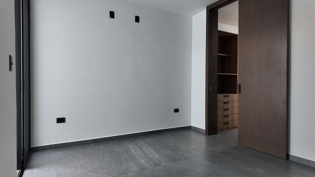 Foto 7 de CASA DE VENTA EN COTO ALTANZA, SOLARES ZAPOPAN JAL