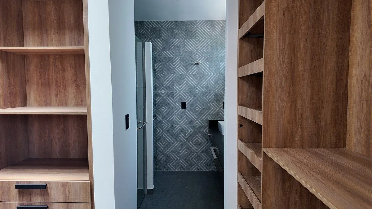 Foto 8 de CASA DE VENTA EN COTO ALTANZA, SOLARES ZAPOPAN JAL