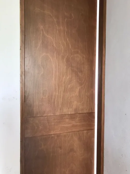 Foto 2 de Departamento venta, Colonia Americana, Guadalajara | RAV-OP142