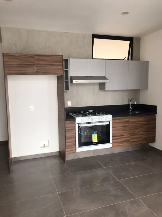 Foto 3 de Departamento venta, Colonia Americana, Guadalajara | RAV-OP142
