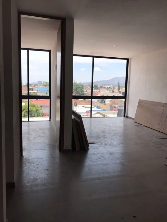 Foto 7 de Departamento venta, Colonia Americana, Guadalajara | RAV-OP142
