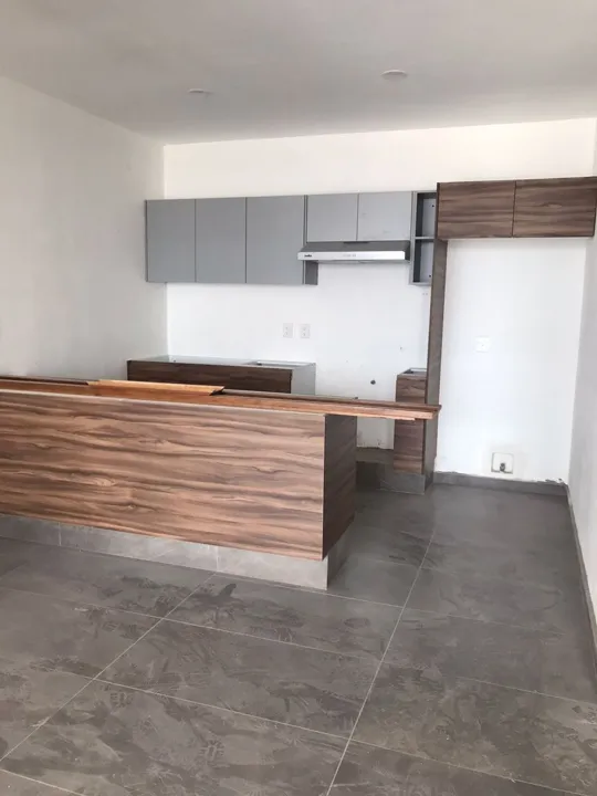 Foto 8 de Departamento venta, Colonia Americana, Guadalajara | RAV-OP142