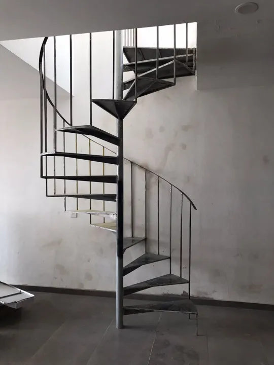 Foto 9 de Departamento venta, Colonia Americana, Guadalajara | RAV-OP142