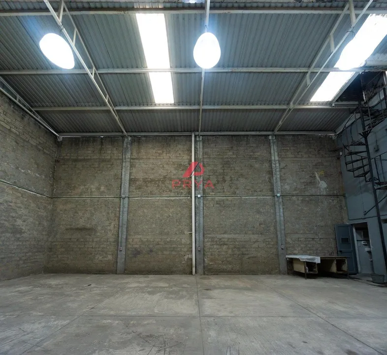 Foto 7 de Bodega Comercial en Renta | Lomas de Polanco – Ideal para Almacén y Oficinas