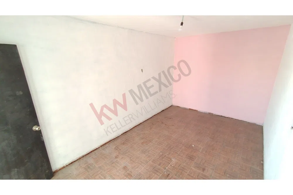 Foto 8 de Casa en venta en Oblatos Guadalajara