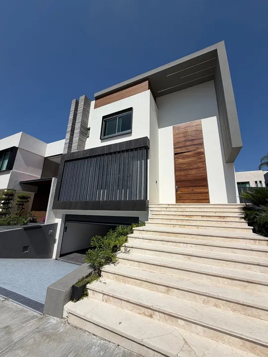 🏬 CASA / VENTA |📍PUERTA PLATA, ZAPOPAN JALISCO