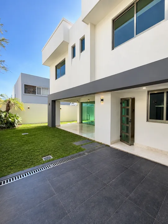 Foto 2 de 🏬 CASA / VENTA |📍PUERTA PLATA, ZAPOPAN JALISCO