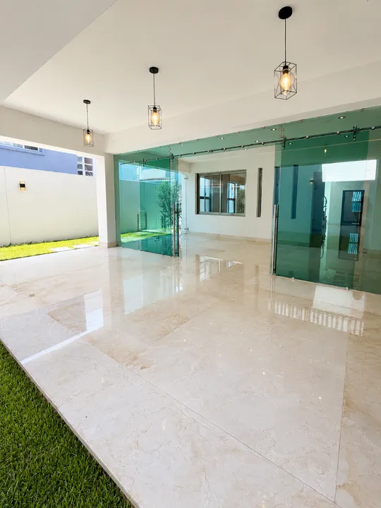 Foto 3 de 🏬 CASA / VENTA |📍PUERTA PLATA, ZAPOPAN JALISCO