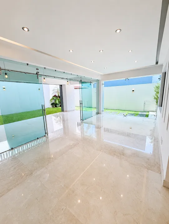 Foto 4 de 🏬 CASA / VENTA |📍PUERTA PLATA, ZAPOPAN JALISCO