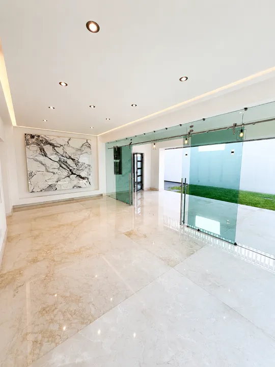 Foto 5 de 🏬 CASA / VENTA |📍PUERTA PLATA, ZAPOPAN JALISCO