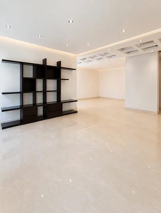 Foto 6 de 🏬 CASA / VENTA |📍PUERTA PLATA, ZAPOPAN JALISCO