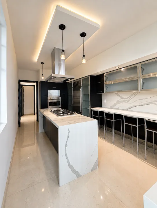 Foto 7 de 🏬 CASA / VENTA |📍PUERTA PLATA, ZAPOPAN JALISCO