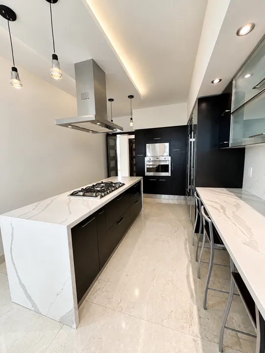 Foto 8 de 🏬 CASA / VENTA |📍PUERTA PLATA, ZAPOPAN JALISCO