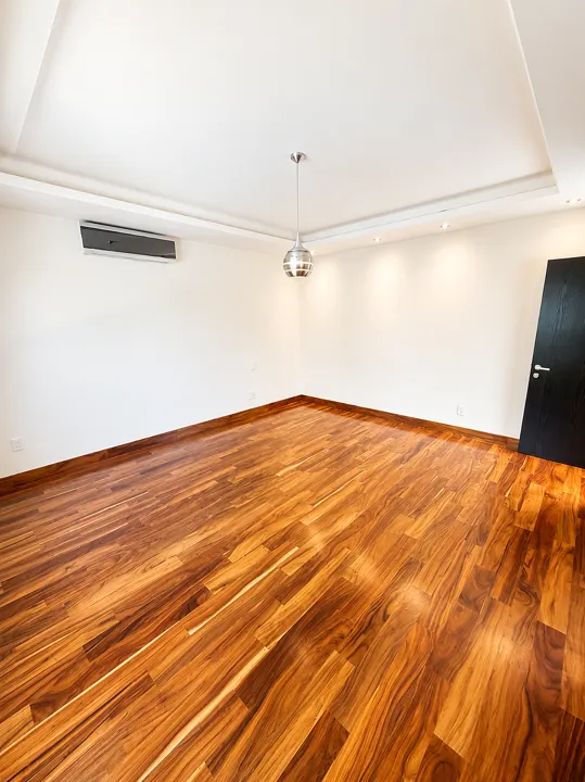 Foto 9 de 🏬 CASA / VENTA |📍PUERTA PLATA, ZAPOPAN JALISCO