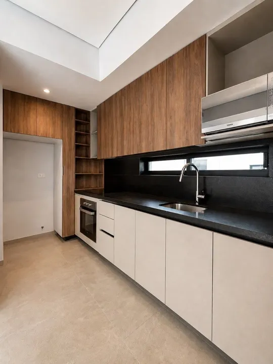 Foto 3 de Departamento nuevo en renta en Providencia, Desarrollo Puerta Colomos