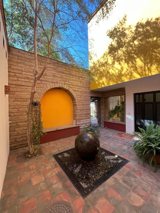 CASA EN VENTA SANTA AGUSTÍN 19 TLAJOMULCO DE ZUÑIGA