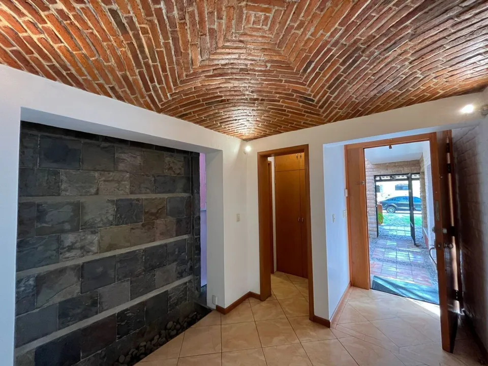 Foto 3 de CASA EN VENTA SANTA AGUSTÍN 19 TLAJOMULCO DE ZUÑIGA