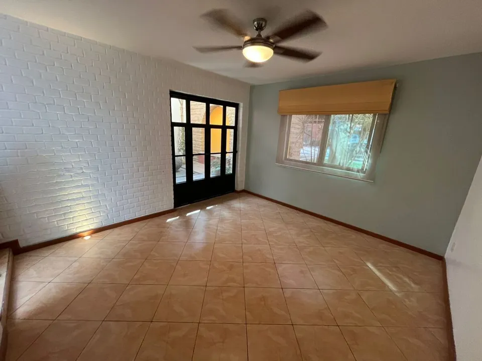 Foto 4 de CASA EN VENTA SANTA AGUSTÍN 19 TLAJOMULCO DE ZUÑIGA