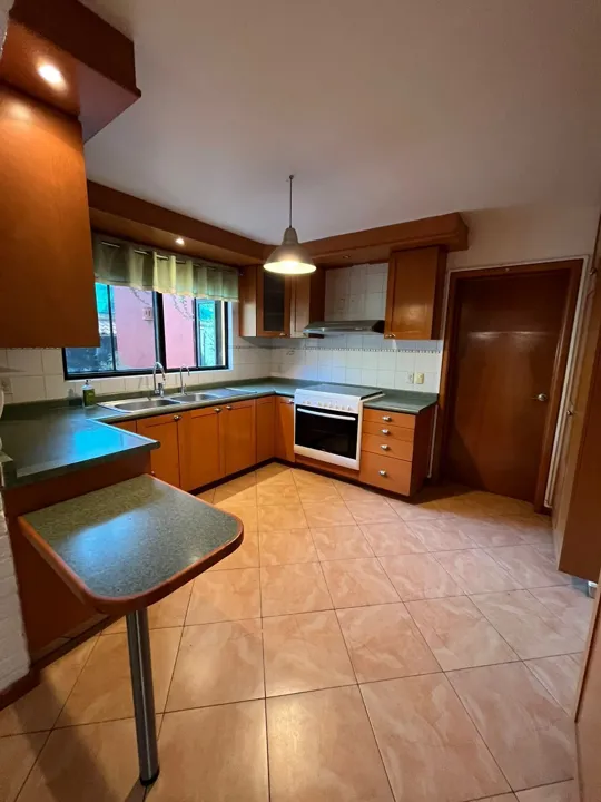 Foto 6 de CASA EN VENTA SANTA AGUSTÍN 19 TLAJOMULCO DE ZUÑIGA