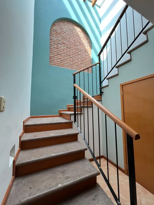 Foto 7 de CASA EN VENTA SANTA AGUSTÍN 19 TLAJOMULCO DE ZUÑIGA