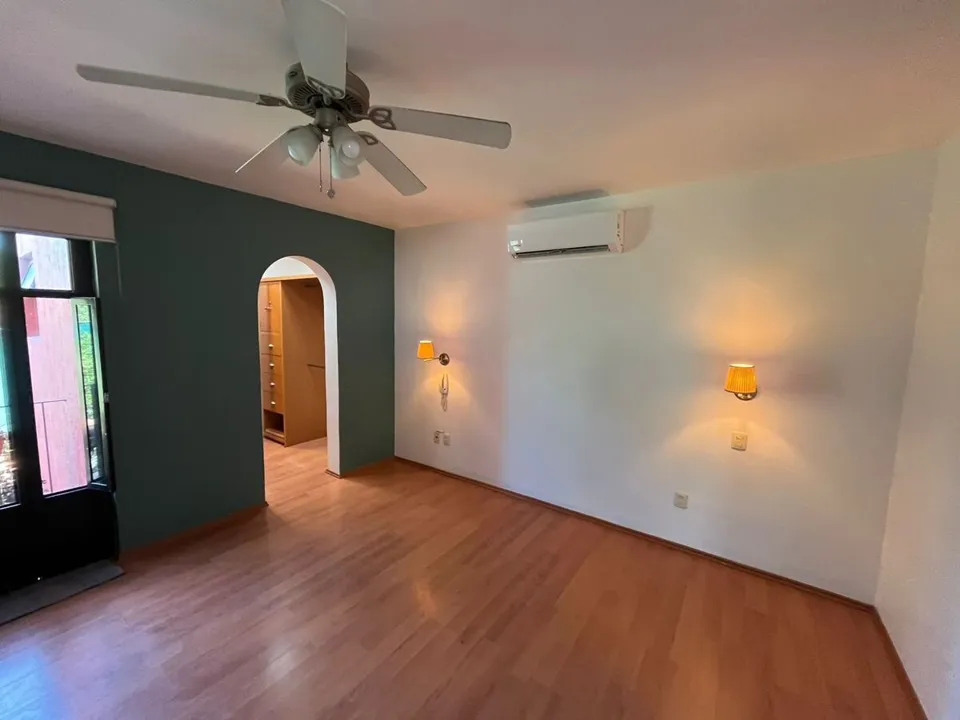 Foto 8 de CASA EN VENTA SANTA AGUSTÍN 19 TLAJOMULCO DE ZUÑIGA