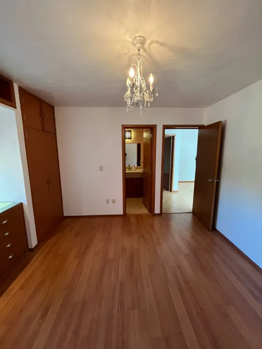 Foto 9 de CASA EN VENTA SANTA AGUSTÍN 19 TLAJOMULCO DE ZUÑIGA