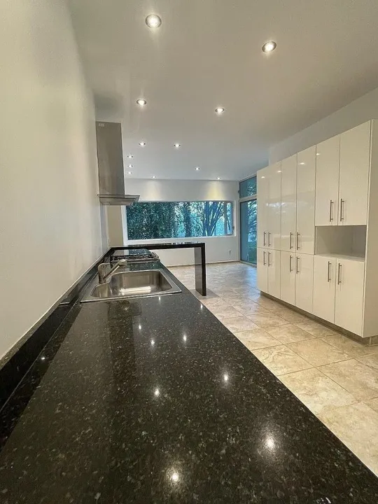 Foto 5 de SE RENTA LINDA CASA EN EL CIELO