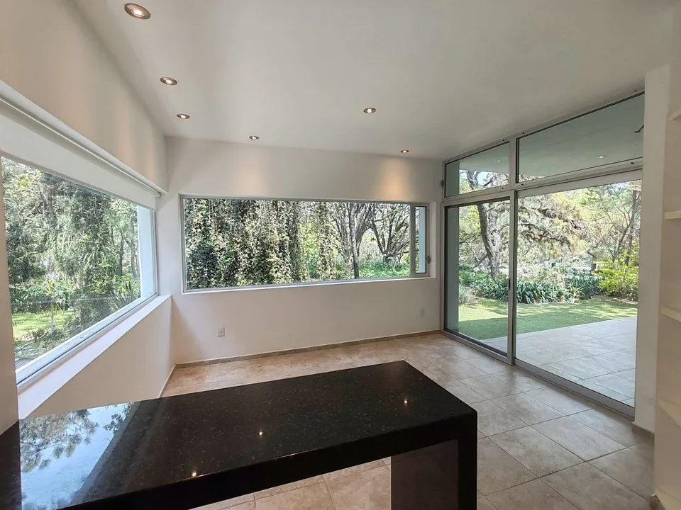 Foto 6 de SE RENTA LINDA CASA EN EL CIELO