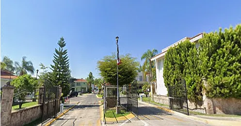 Foto 2 de Casa en Venta en Coto Cedros San José del Tajo, Tlajomulco de Zúñiga, Jal.