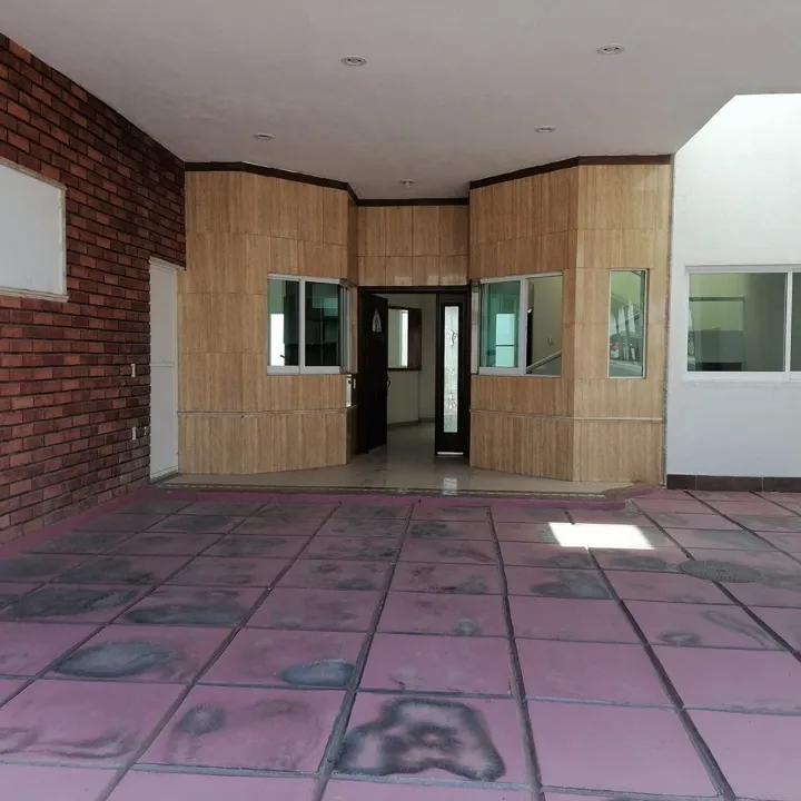 Foto 3 de Casa en Venta en Coto Cedros San José del Tajo, Tlajomulco de Zúñiga, Jal.