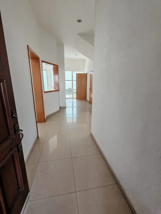 Foto 4 de Casa en Venta en Coto Cedros San José del Tajo, Tlajomulco de Zúñiga, Jal.