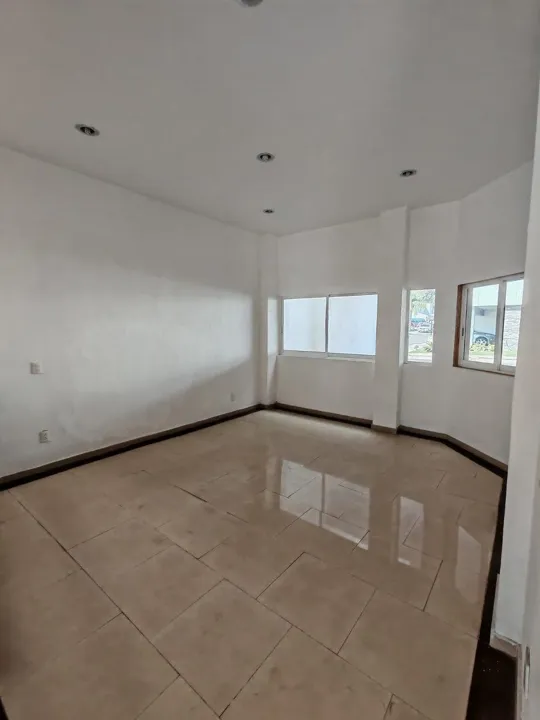 Foto 5 de Casa en Venta en Coto Cedros San José del Tajo, Tlajomulco de Zúñiga, Jal.