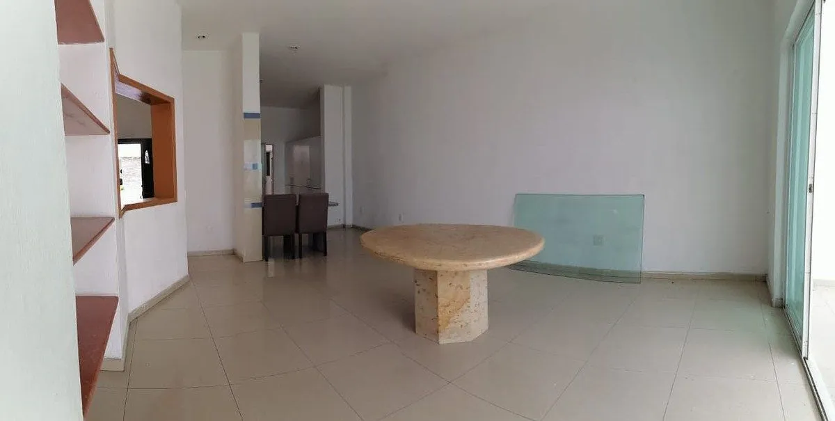 Foto 6 de Casa en Venta en Coto Cedros San José del Tajo, Tlajomulco de Zúñiga, Jal.