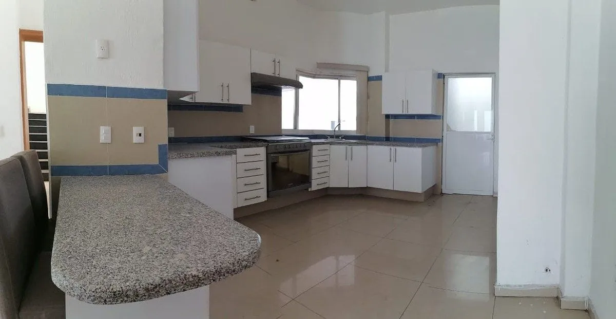 Foto 7 de Casa en Venta en Coto Cedros San José del Tajo, Tlajomulco de Zúñiga, Jal.