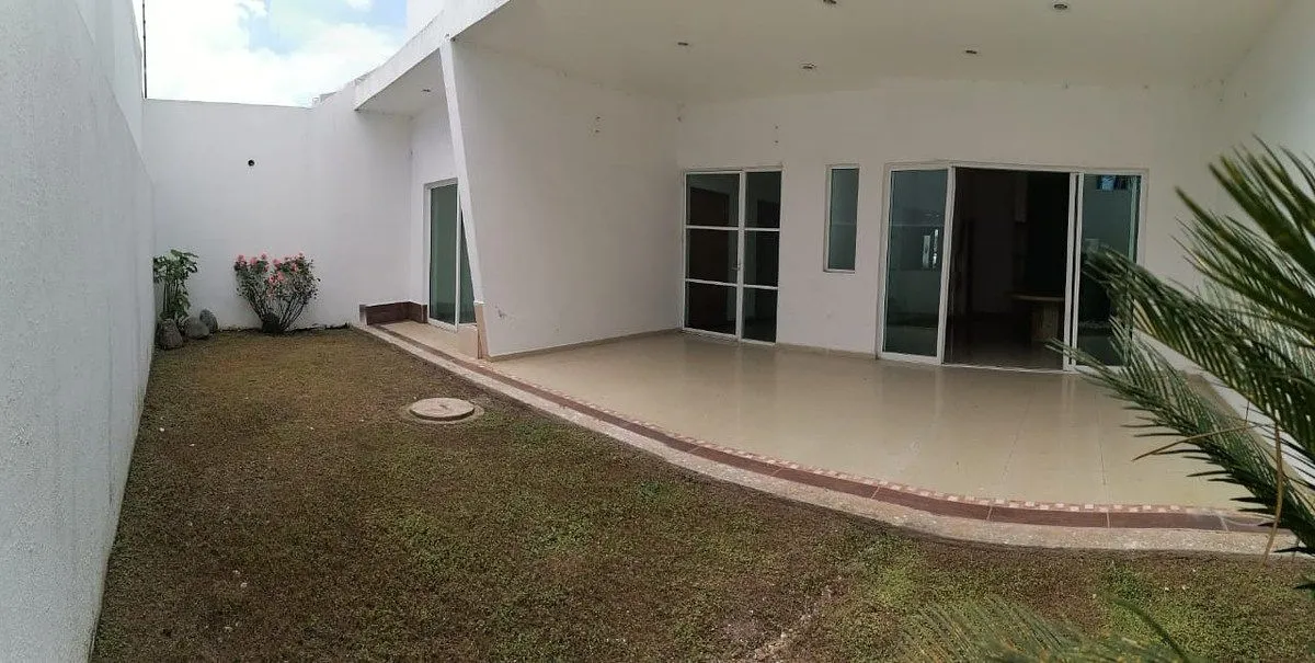 Foto 8 de Casa en Venta en Coto Cedros San José del Tajo, Tlajomulco de Zúñiga, Jal.