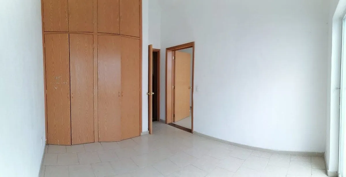 Foto 9 de Casa en Venta en Coto Cedros San José del Tajo, Tlajomulco de Zúñiga, Jal.
