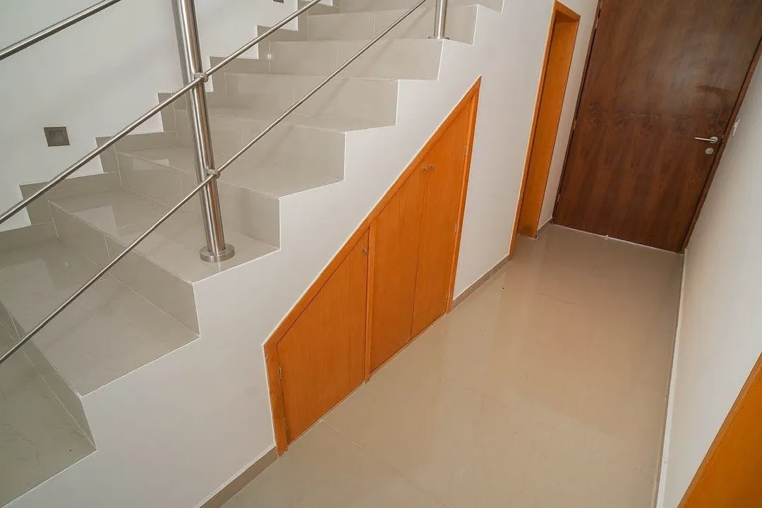 Foto 9 de Casa nueva al Sur, En ADAMAR con recamara en PB Y Roof Garden