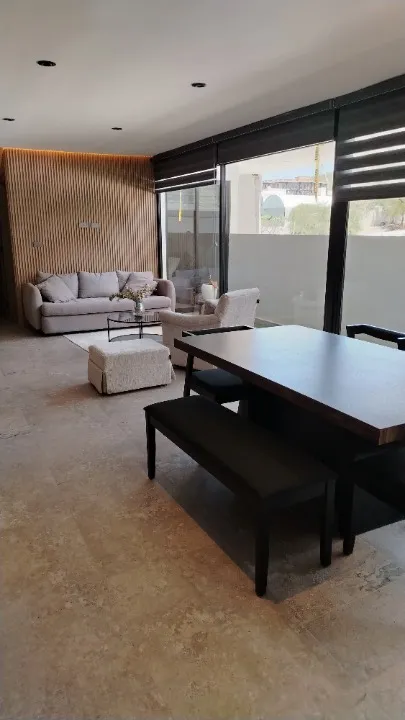 Departamento en venta en FRAY JUNIPERO SERRA, RUSCELLO, Santiago de Querétaro