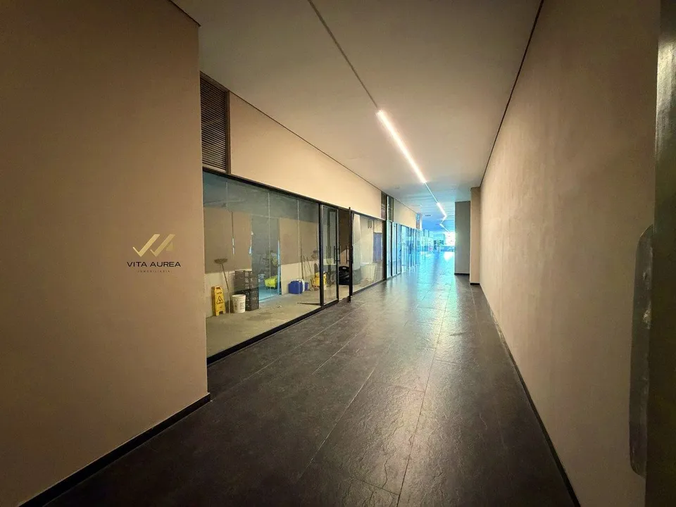 Foto 2 de Local Comercial Grande en CitiTower – 333 m² en Venta o Renta