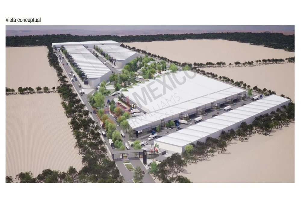 Foto 2 de Propiedad en VENTA - La Alameda-Fracc Los Sauces, Tlajomulco de Zúñiga, Jal, México