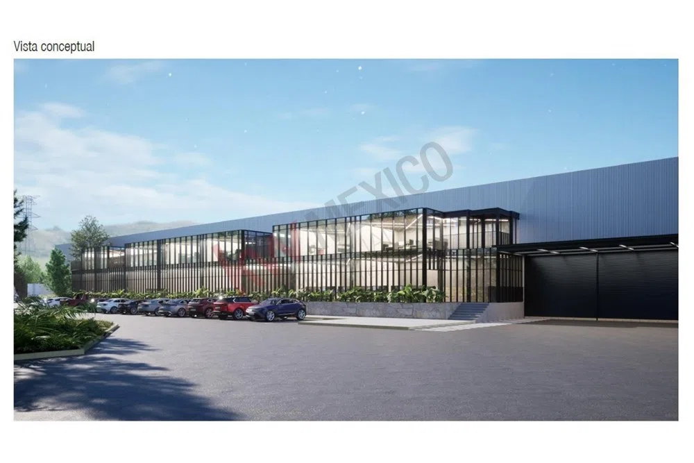 Foto 9 de Propiedad en VENTA - La Alameda-Fracc Los Sauces, Tlajomulco de Zúñiga, Jal, México