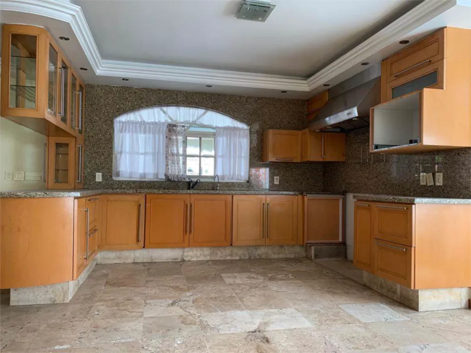 Foto 3 de Casa en venta en Club de Golf Santa Anita ⛳