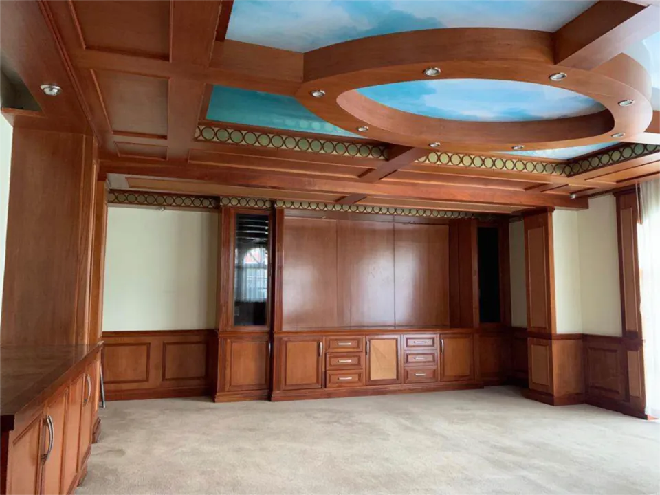 Foto 5 de Casa en venta en Club de Golf Santa Anita ⛳