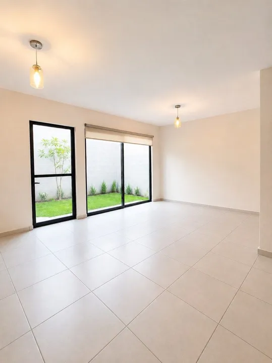 Foto 4 de Casa en renta en Vista Sur, La Reserva
