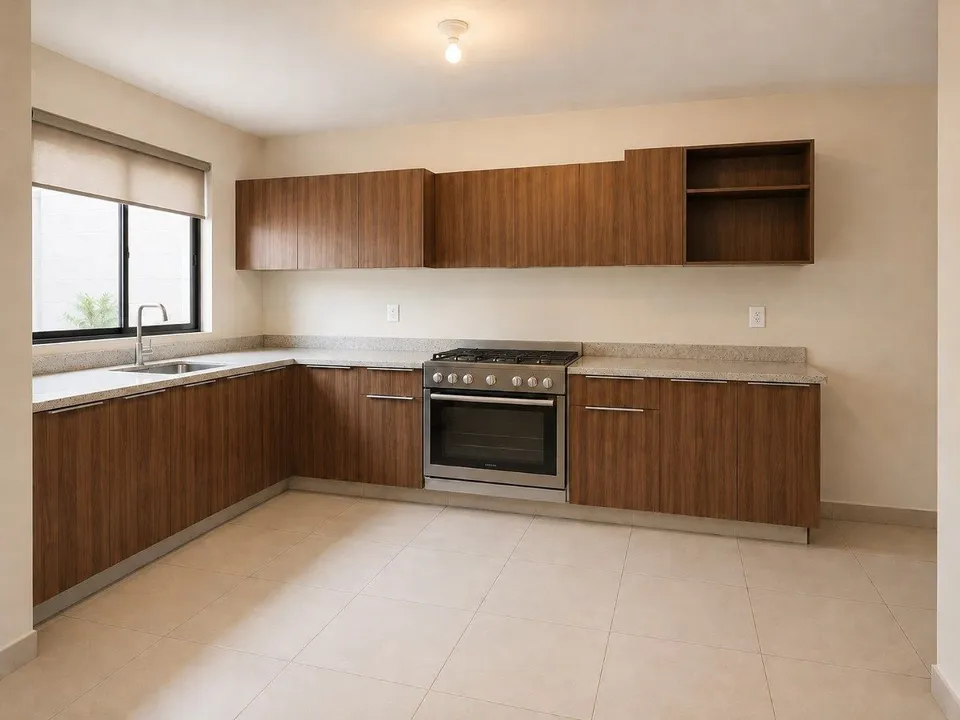 Foto 5 de Casa en renta en Vista Sur, La Reserva