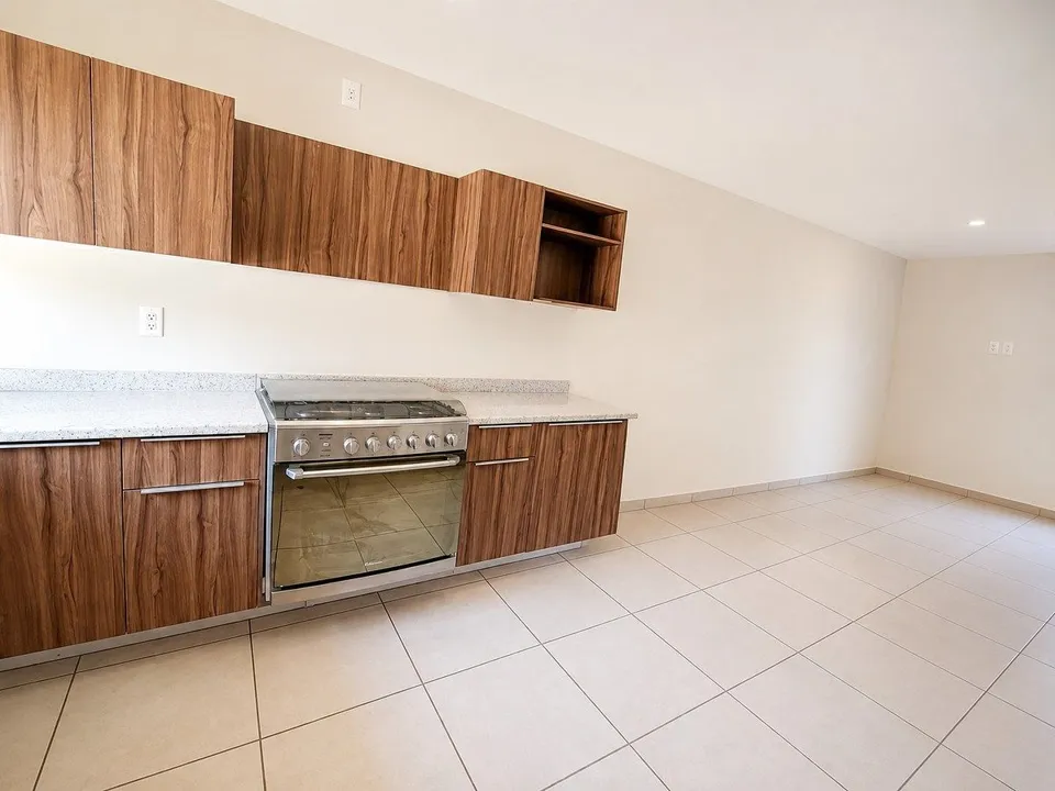 Foto 6 de Casa en renta en Vista Sur, La Reserva