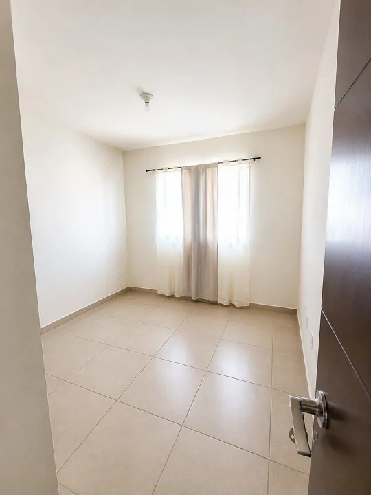 Foto 8 de Casa en renta en Vista Sur, La Reserva