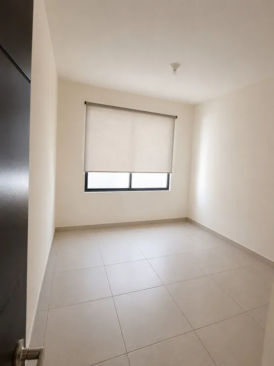 Foto 9 de Casa en renta en Vista Sur, La Reserva