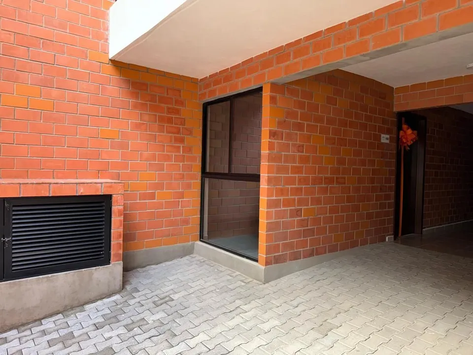 Foto 4 de Departamento en Renta en PUNTA FORESTA