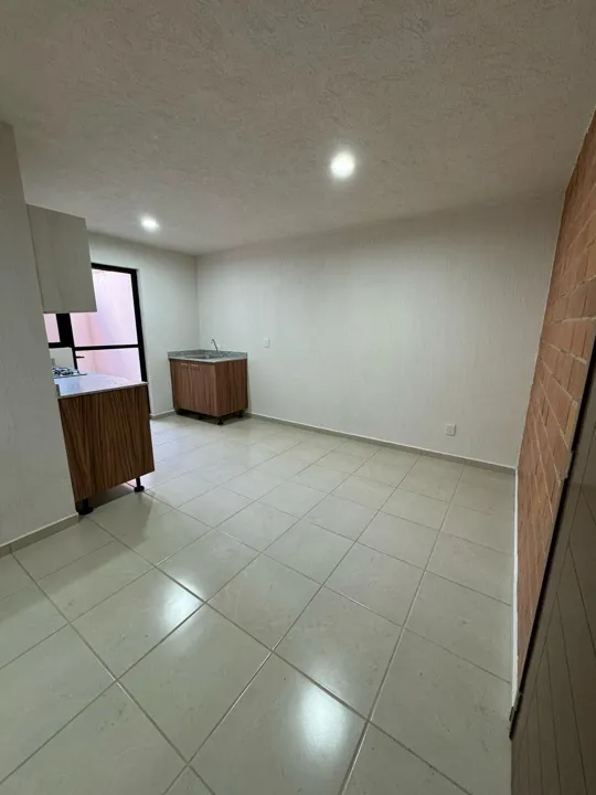 Foto 9 de Departamento en Renta en PUNTA FORESTA